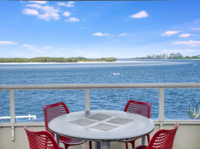 Pumicestone Quays by Luxury Escapes Caloundra
